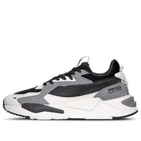 PUMA RS-Z 'Whisper White Dark Shadow' 381640-06