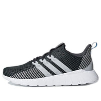 adidas Questar Flow 'Grey' F36240