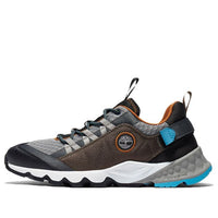Timberland Greenstride Solar Wave ST 'Gray Blue' A2E6CF49