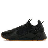 PUMA RS-X AO 'Black Gum' 374046-01