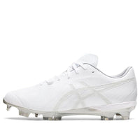 ASICS Goldstage I-Pro Hunt 'White' 1121A065-110