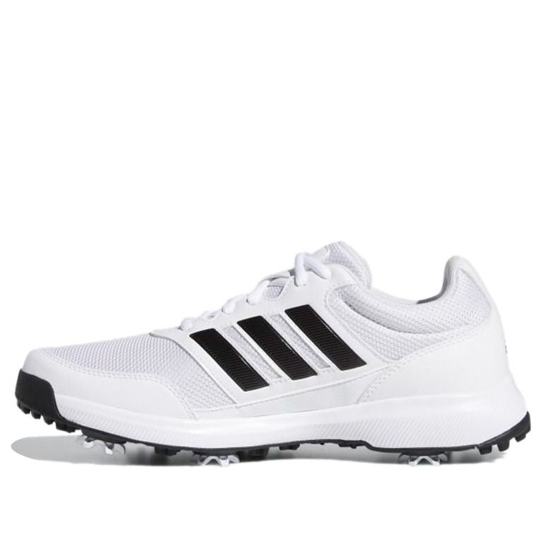 adidas Tech Response 2.0 'White Black' EE9121
