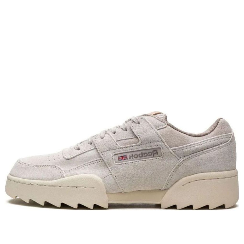 Reebok Workout Plus Ripple 'Moonstone' GX1431