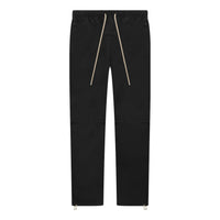 Fear of God Essentials FW23 Relaxed Trouser 'Black' 130SP232080F