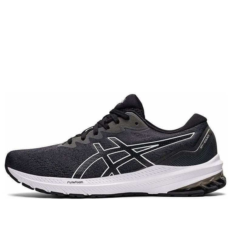 ASICS GT-1000 11 'Black White' 1011B354-001