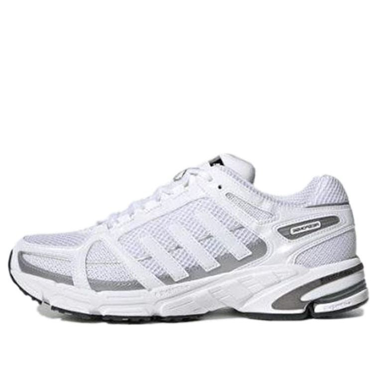adidas Response CTL7 Shoes 'White' EG8079