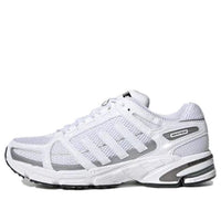 adidas Response CTL7 Shoes 'White' EG8079