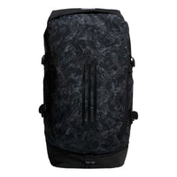 adidas Multisport Backpack 'Black' GL7427