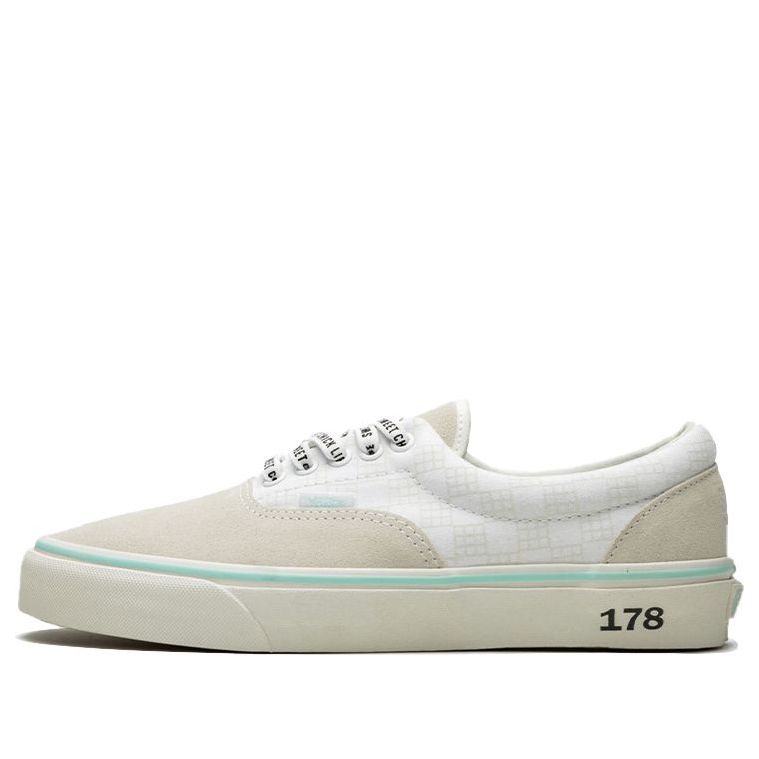 Vans Era 'Sweet Chick' VN0A38FRRTQ