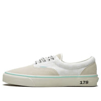 Vans Era 'Sweet Chick' VN0A38FRRTQ