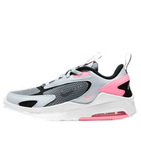 (PS) Nike Air Max Bolt 'Smoke Grey Pink' CW1627-003