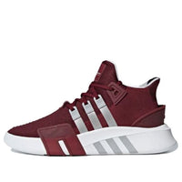 adidas EQT Bask ADV 'Noble Maroon' B37515