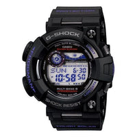 CASIO G-Shock Frogman 'Black' GWF-1000BP-1JF