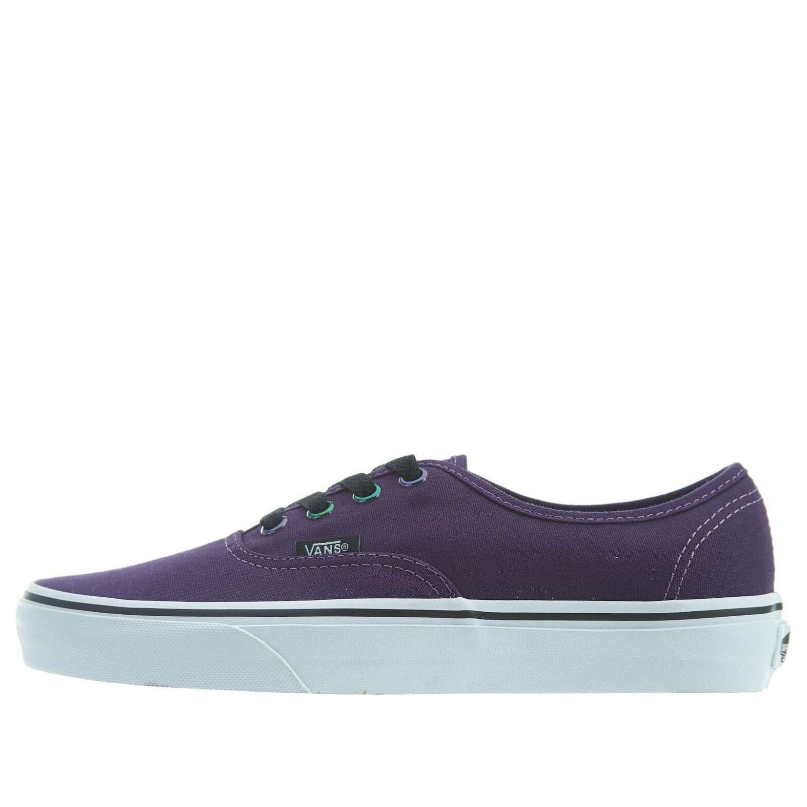 Vans Authentic 'Purple' VN00018B-GIR