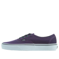 Vans Authentic 'Purple' VN00018B-GIR