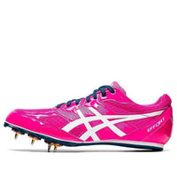 ASICS Effort Mk Professional Athletics Neon Pink 1091A014-702
