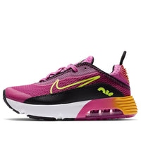 (PS) Nike Air Max 2090 'Active Fuchsia' CZ7661-600