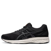 ASICS Jq 20 Black/White 1021A531-001