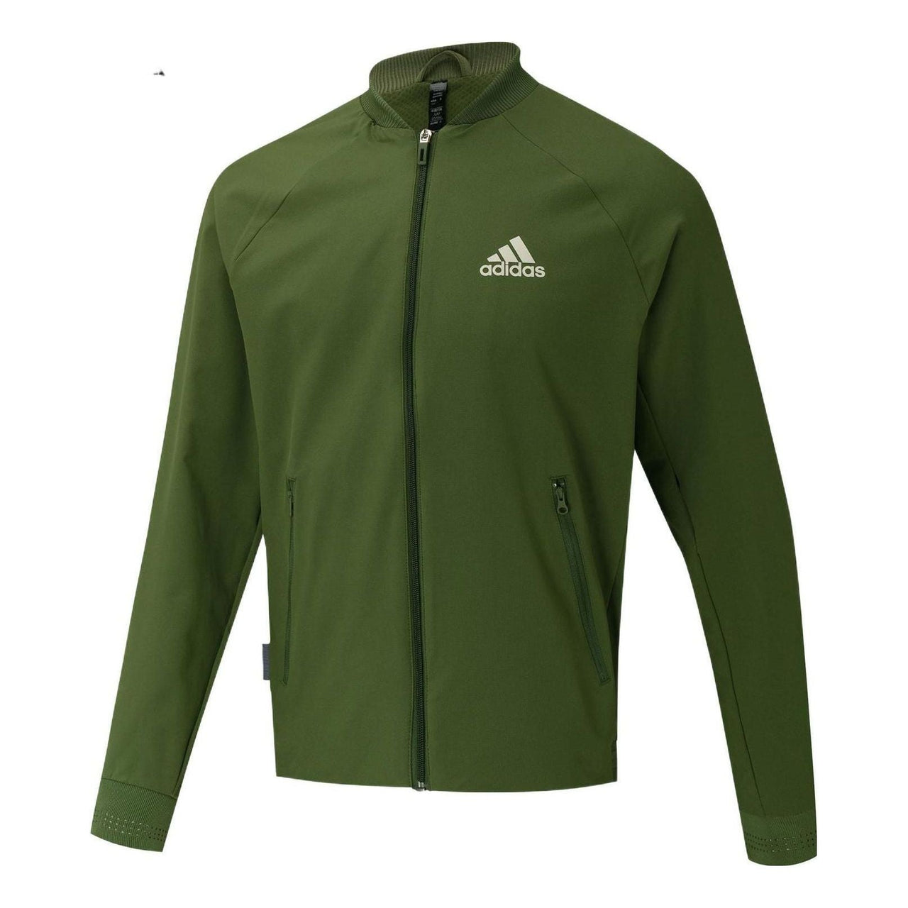adidas T Jacket Pb Logo GU0765