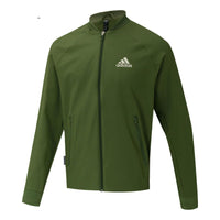 adidas T Jacket Pb Logo GU0765