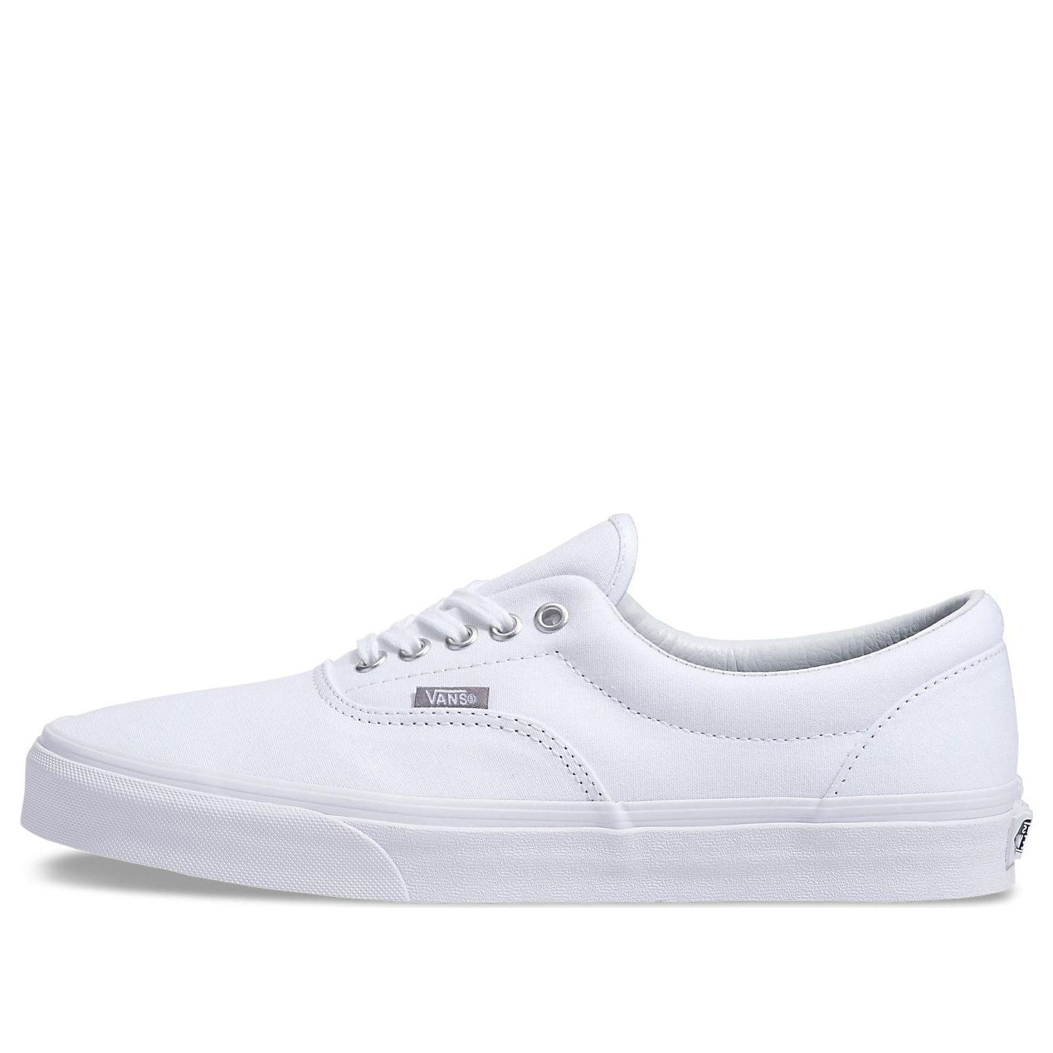 Vans Era 'True White' VN000VHQAOB