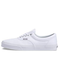 Vans Era 'True White' VN000VHQAOB