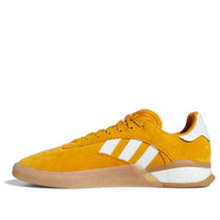adidas originals 3ST.004 Sneakers Yellow EE7669