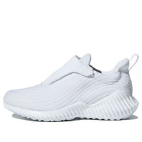 (PS) adidas Fortarun Ac K Core AH2633