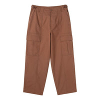 PUMA Cargo Pants 'Brown' 627752-82