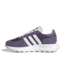 (WMNS) adidas Retropy E5 'Purple' IE7073
