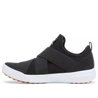 Vans UltraRange Gore 'Black' VN0A3MVRBLK