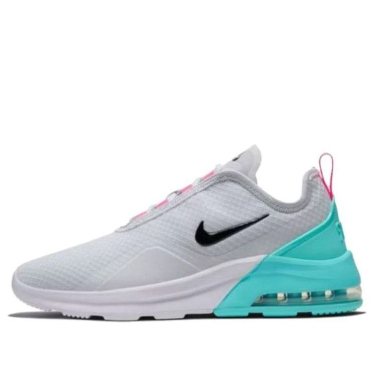 (WMNS) Nike Air Max Motion 2 'South Beach' CU4925-002