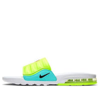 (WMNS) Nike Air Max Camden 'Volt Aurora' BQ4633-100