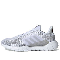 (WMNS) adidas Asweego Cc White/Grey F36327