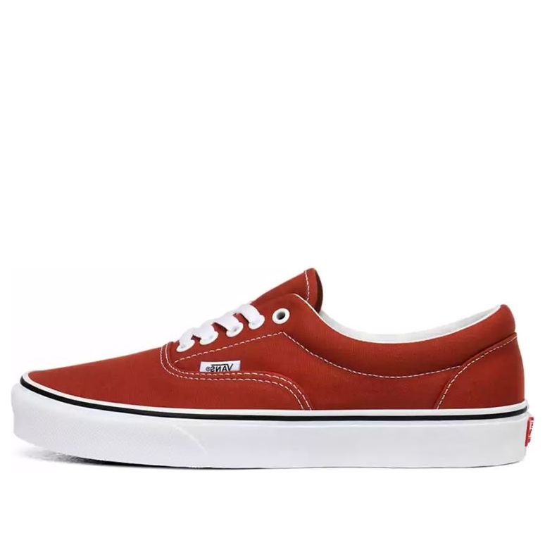 Vans Era 'Picante' VN0A4U39WK8