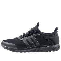 adidas Climacool Sonic Bounce 'Triple Black' S78242