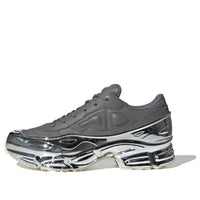 adidas Raf Simons x Ozweego 'Mirrored - Ash' EE7946