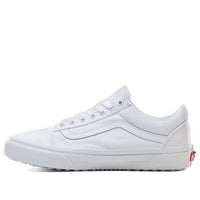 Vans Old Skool UC 'Made for the Makers - True White' VN0A3MUUV7Y