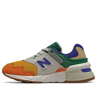 New Balance Kids' 997 Sport Multicolor PH997JHX