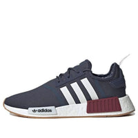 adidas NMD_R1 'Shadow Navy White' HP9857