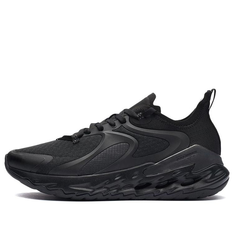 Li-Ning Eazgo ARER019-1