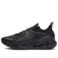 Li-Ning Eazgo ARER019-1