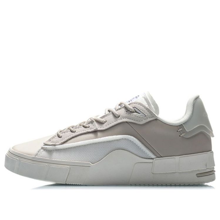 Li-Ning Counterflow Contrarian 2020 AGCQ141-2