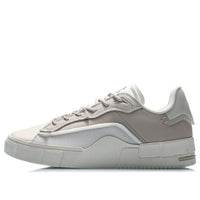 Li-Ning Counterflow Contrarian 2020 AGCQ141-2