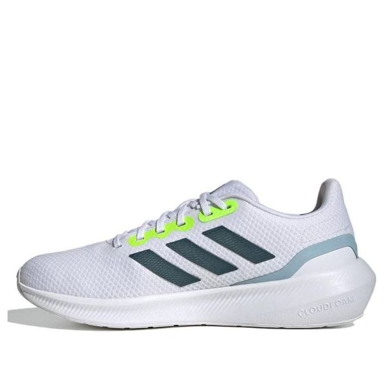 adidas Runfalcon 3.0 'White' ID2267