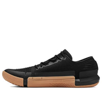 Under Armour TriBase Reign 'Black Gum' 3021289-001