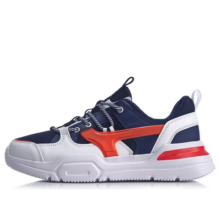 Li-Ning Mark Lite AGCQ039-2
