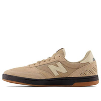 New Balance Numeric 440 'Tan' NM440TBM
