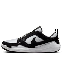 Air Jordan CMFT Era 'Black White' HJ6777-001