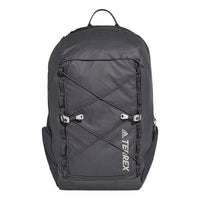 adidas Terrex Backpack 'Black' CY6076